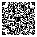 QR код "Mega Kruiz"