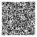 QR код "Фирма Спецкрепеж"