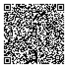 QR код "My Way"