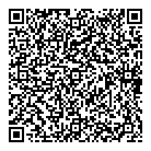 QR код "Assyl Travel"