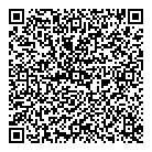 QR код "Luxor Travel Agency"