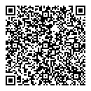 QR код "SeaTour"