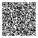 QR код "Style"