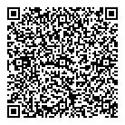 QR код "Universal Travel Ltd"