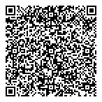 QR код "ФундБолт"