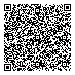 QR код "Asia Discovery"