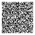 QR код "Tem Tour Almaty"