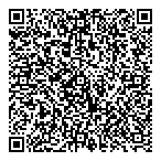 QR код "Turan Asia"