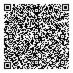 QR код "Tem Tour Almaty"