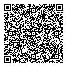 QR код "360"