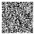 QR код "Дастархан-Кейтеринг"