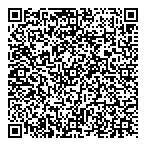 QR код "Management Service Brokerage"