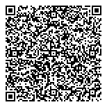 QR код "Метизы от А до..."