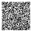 QR код "Crystal Catering"
