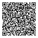 QR код "Amber"