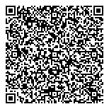 QR код "Калиостро Кейтеринг"