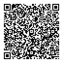 QR код "TSARITSA"