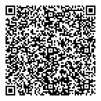 QR код "BA Oilfield Services"