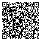 QR код "Emir Catering"