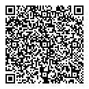 QR код "Amber"