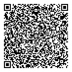 QR код "Умка"