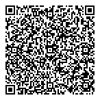 QR код "UCMAS Kazakhstan"