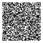 QR код "Дворец школьников"