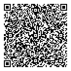 QR код "Тигруля"