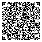 QR код "Браво"