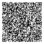 QR код "Хомутики.рф"
