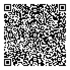 QR код "New Time"