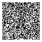QR код "Smart kids"