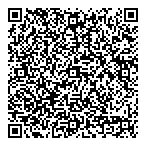 QR код "Дом школьников №3"