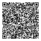 QR код "Be clever"