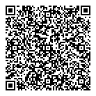 QR код "Бота"