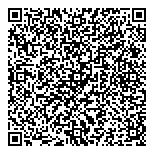 QR код "Tech-KREP"