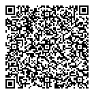 QR код "Нур"