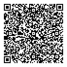 QR код "TIDA"