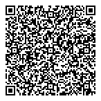 QR код "Montmartre"