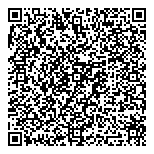 QR код "Smart Elephants"