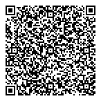 QR код "Дом школьников №6"