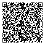 QR код "ЭТО"