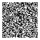 QR код "Дом школьников №2"