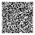QR код "Тропинка"