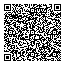 QR код "Kids`Choice"
