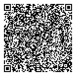 QR код "RusConnect"