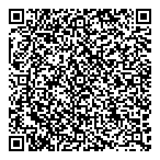 QR код "Мозаика Д"
