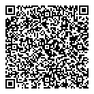 QR код "TIAMO Almaty"