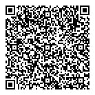 QR код "Дом школьников №4"