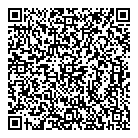 QR код "Куншуак"